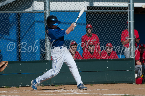 PV Baseball 2013-05-14-152