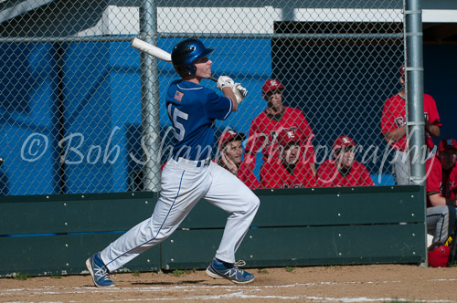 PV Baseball 2013-05-14-154