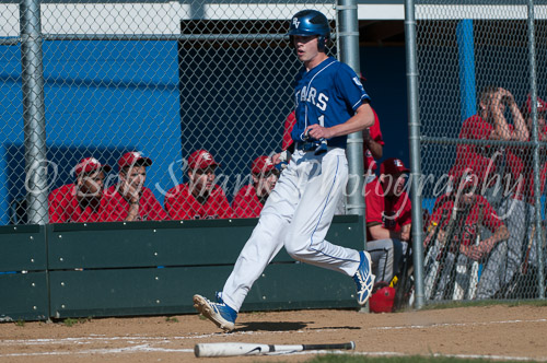 PV Baseball 2013-05-14-155
