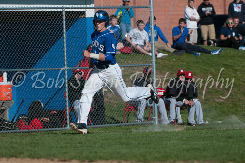 PV Baseball 2013-05-14-163