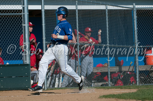 PV Baseball 2013-05-14-167