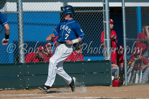 PV Baseball 2013-05-14-169