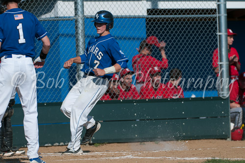 PV Baseball 2013-05-14-170