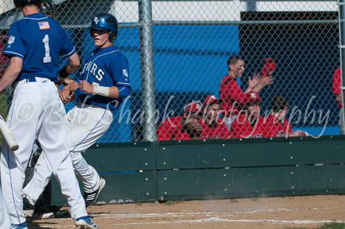 PV Baseball 2013-05-14-171