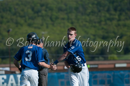 PV Baseball 2013-05-14-177