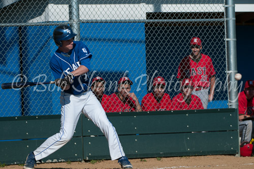 PV Baseball 2013-05-14-202
