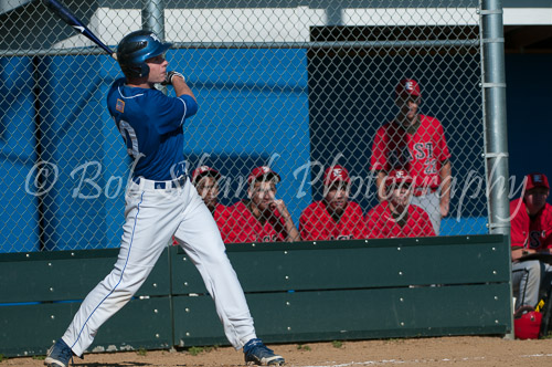 PV Baseball 2013-05-14-204