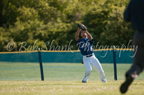 PV Baseball 2013-05-14-207
