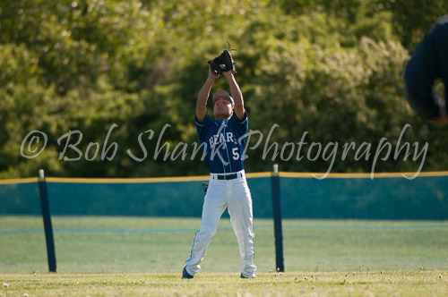 PV Baseball 2013-05-14-210