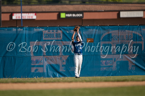 PV Baseball 2013-05-14-219