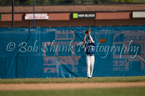 PV Baseball 2013-05-14-220