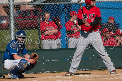 PV Baseball 2013-05-14-226
