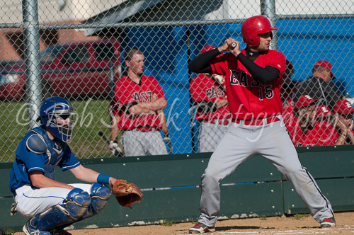 PV Baseball 2013-05-14-227