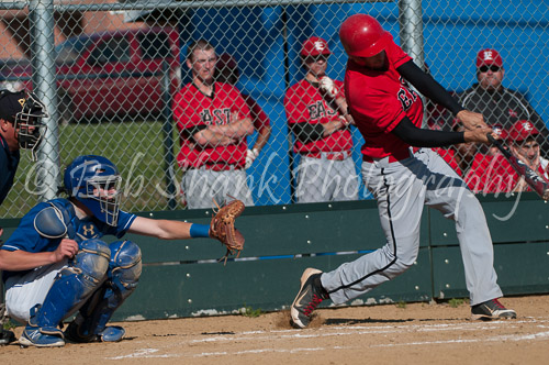PV Baseball 2013-05-14-229