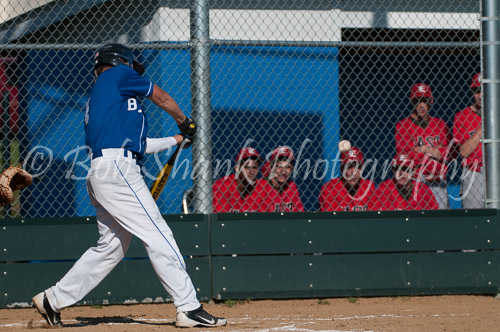 PV Baseball 2013-05-14-258