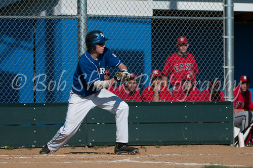 PV Baseball 2013-05-14-273