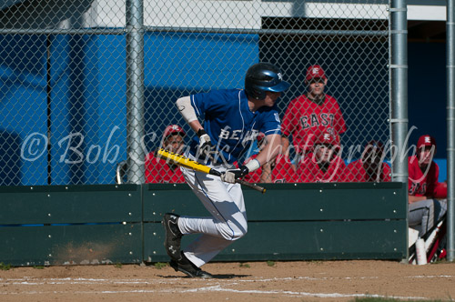 PV Baseball 2013-05-14-275