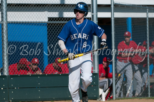 PV Baseball 2013-05-14-287