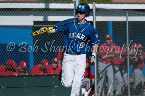 PV Baseball 2013-05-14-289