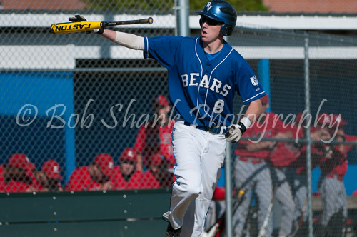 PV Baseball 2013-05-14-290