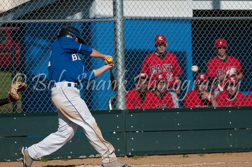 PV Baseball 2013-05-14-312