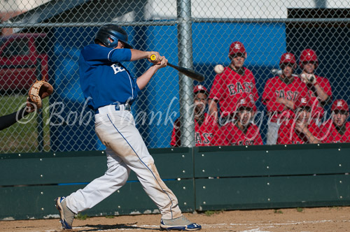 PV Baseball 2013-05-14-316