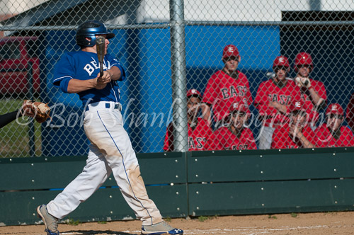 PV Baseball 2013-05-14-317