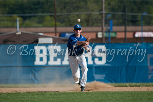 PV Baseball 2013-05-14-331