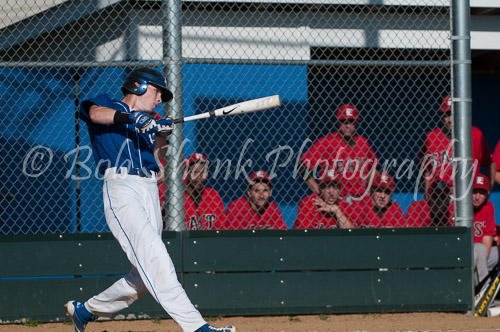 PV Baseball 2013-05-14-362