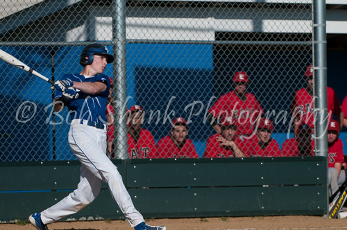 PV Baseball 2013-05-14-363