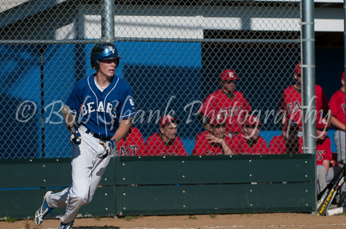 PV Baseball 2013-05-14-366