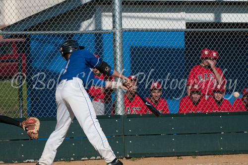 PV Baseball 2013-05-14-379