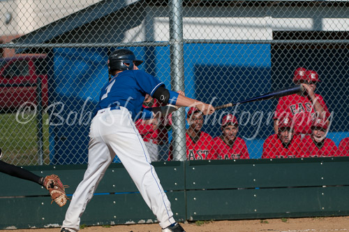 PV Baseball 2013-05-14-380
