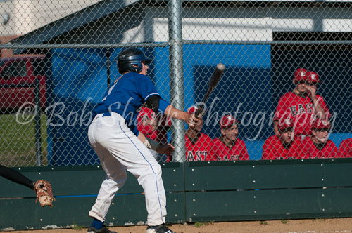 PV Baseball 2013-05-14-381