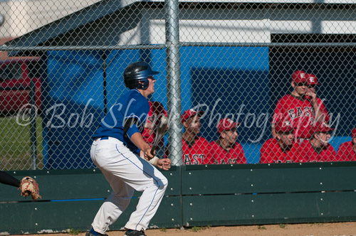 PV Baseball 2013-05-14-382