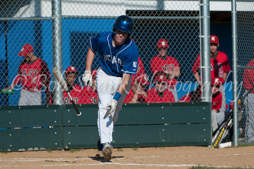 PV Baseball 2013-05-14-397