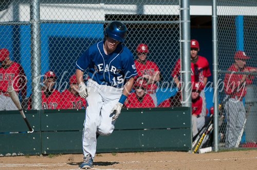 PV Baseball 2013-05-14-398