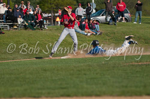 PV Baseball 2013-05-14-408