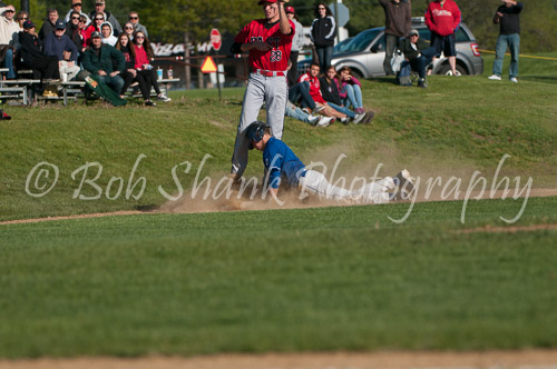 PV Baseball 2013-05-14-410