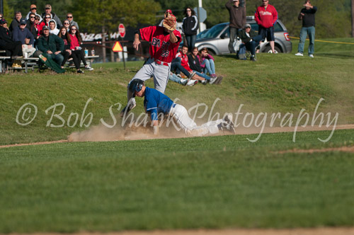 PV Baseball 2013-05-14-411