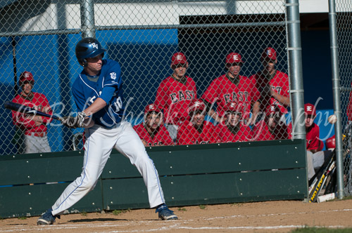 PV Baseball 2013-05-14-459