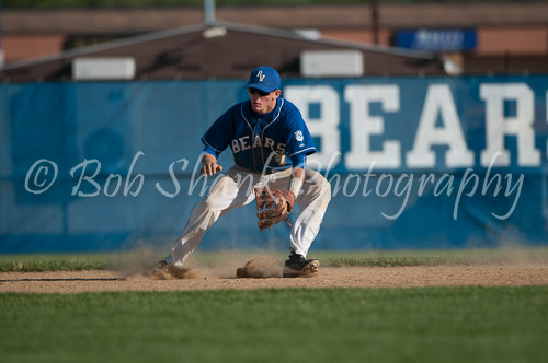 PV Baseball 2013-05-14-478