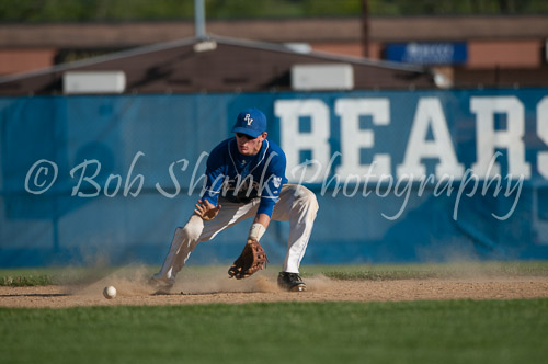 PV Baseball 2013-05-14-479