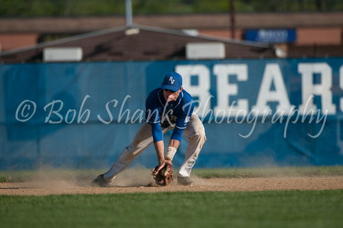 PV Baseball 2013-05-14-480