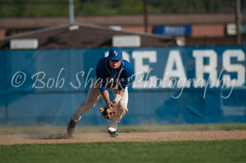PV Baseball 2013-05-14-481