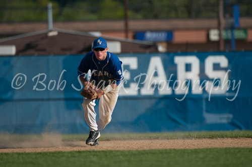 PV Baseball 2013-05-14-482