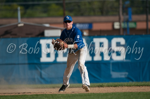 PV Baseball 2013-05-14-485