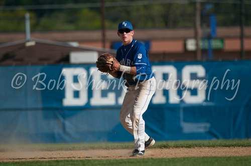 PV Baseball 2013-05-14-486