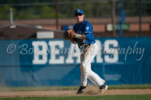 PV Baseball 2013-05-14-487
