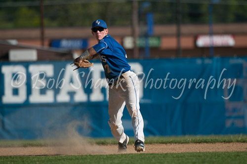 PV Baseball 2013-05-14-489